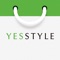 # TOP ASIAN BEAUTY & FASHION SHOPPING APP - Over 1