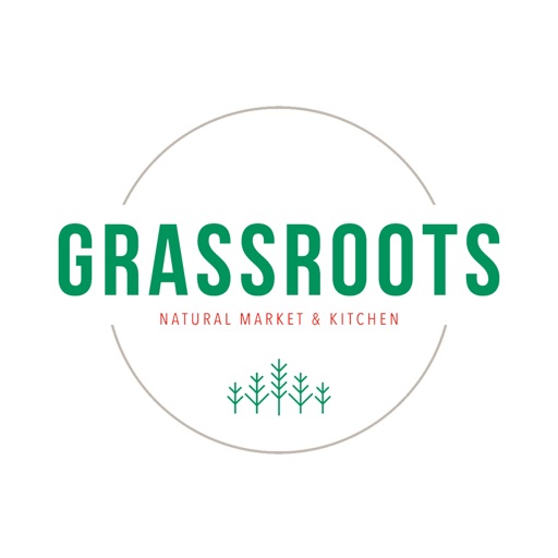 Grassroots Kitchen