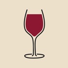 Top 39 Food & Drink Apps Like When Wine Tastes Best - Best Alternatives