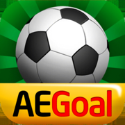 Aegoal Football Tips