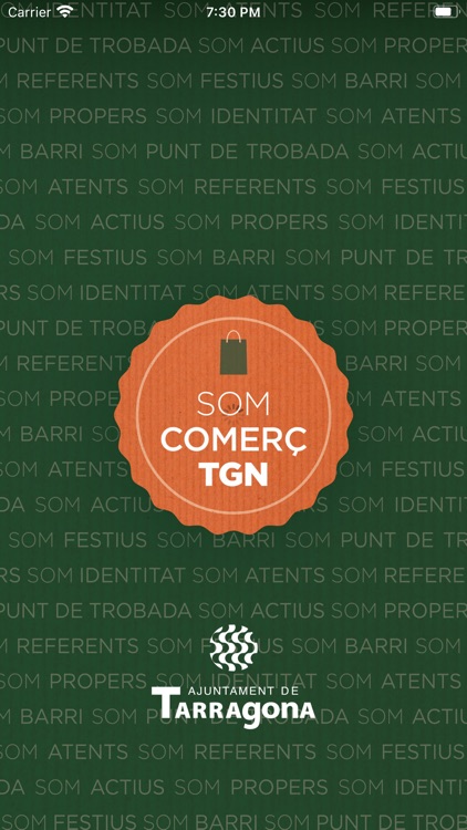 SOM COMERÇ TGN