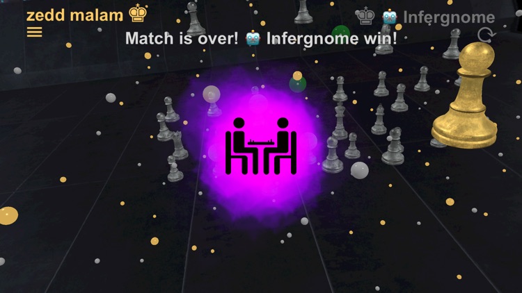 Cube Chess screenshot-6