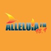 Alleluia FM Haiti