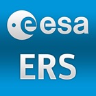 Top 19 Education Apps Like ESA ERS - Best Alternatives