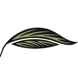 Tarmigan At Wapato Creek