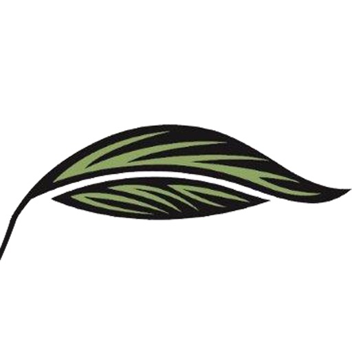 Tarmigan At Wapato Creek