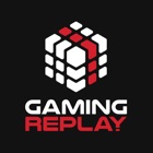 GamingReplay