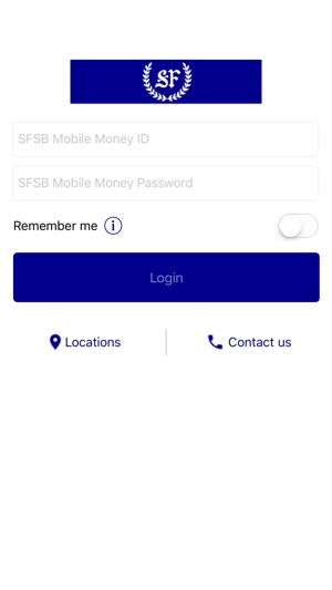 SFSB - Mobile Money(圖2)-速報App