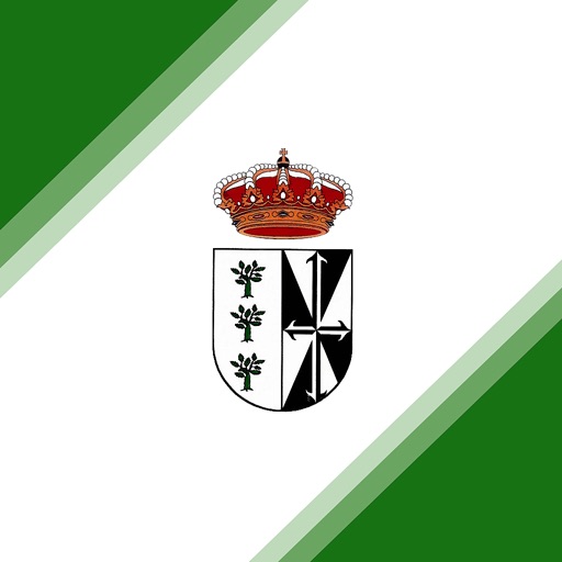 DoñinosdeSalamanca