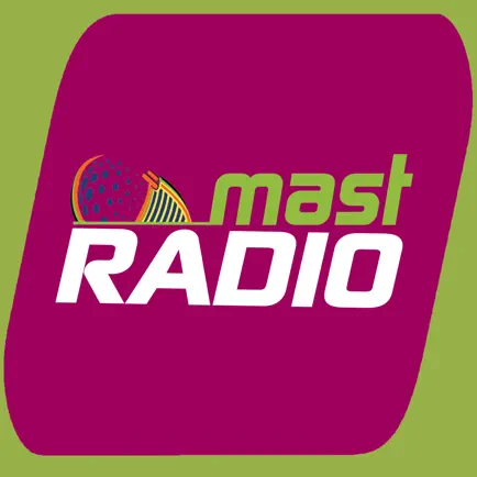 Mast Radio Cheats