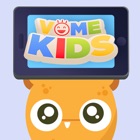 Top 11 Games Apps Like Vome Kids - Best Alternatives