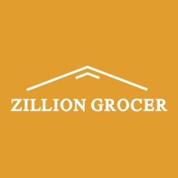 ZILLION GROCER