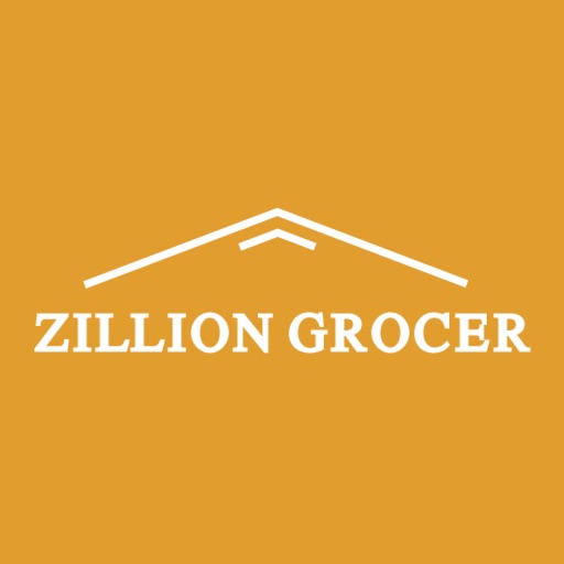 ZILLION GROCER