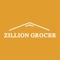 Zillion Grocer is running an Affiliate Rewards Programme that offers REAL MONEY rewards earning to customers when they invite their Friends & Families to shop their groceries here