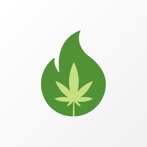 420 Singles iOS App