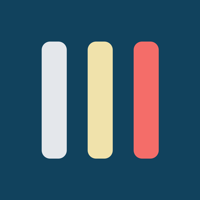 Parallax Layers