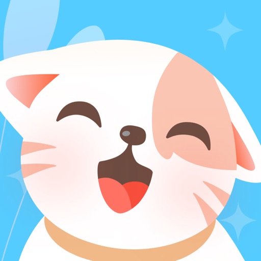 Emoji & Sticker iOS App