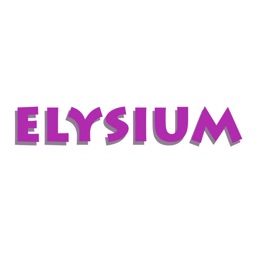 Elysium - PT.KKI