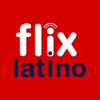 FlixLatino: Movies in Spanish