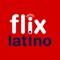 FlixLatino is a subscription video on demand service for $2