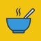Soupz is a simple way to browse hundreds of recipes, create grocery lists, and save your favorite meals