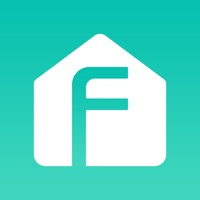 Funlux app funktioniert nicht? Probleme und Störung