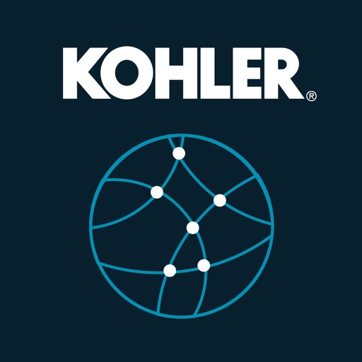 KOHLER Now By Kohler Co.