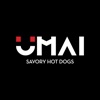 UMAI Hot Dogs Rewards