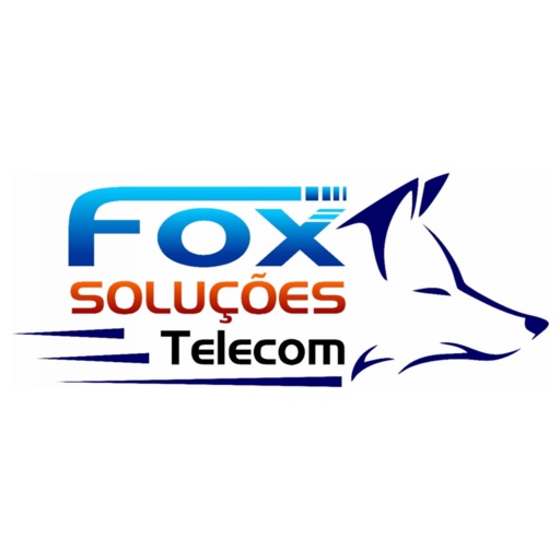 Fox Telecom