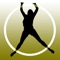 Note: This app does not sell nor provide any music files