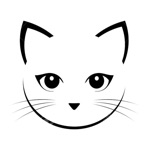 All cat breeds