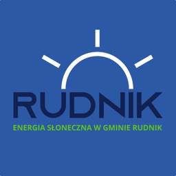 Rudnik - instalacje solarne