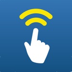 Instant Connect v6.0