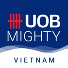 Top 24 Finance Apps Like UOB Mighty Vietnam - Best Alternatives
