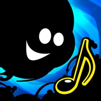 Give It Up! 2 Rhythm Challenge free Coins and Points hack