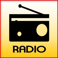 Estacione de radio Dominicanas