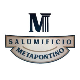 Salumificio metapontino