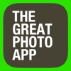 Icon The Great Photo App