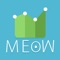 Moshi introduces MEOW, the new ERP system of Aevoe Inc