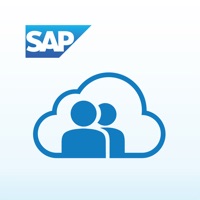 SAP Cloud for Customer PC 용