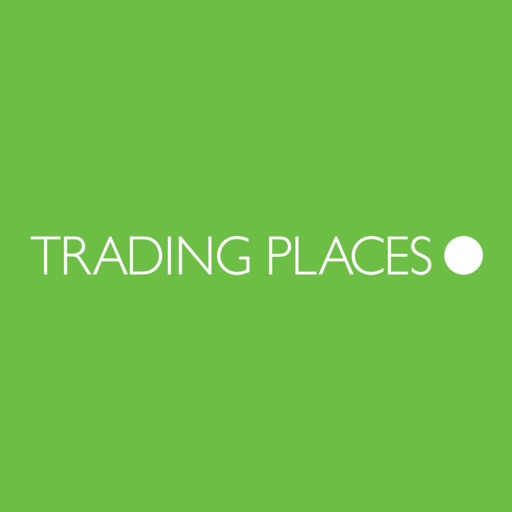 Trading Places Estate Agents by Global NoticeBoard