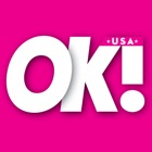 Top 30 Entertainment Apps Like OK Magazine USA - Best Alternatives