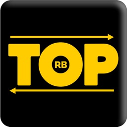 TOP RB PASSAGEIRO