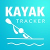 Kayak Tracker - iPhoneアプリ
