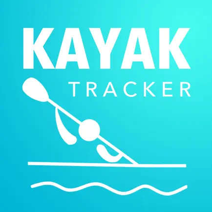 Kayak Tracker Читы