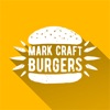 Mark Craft Burgers