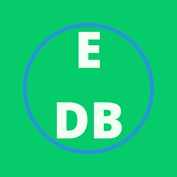 EDB