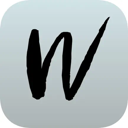 Wordy - Your Own Word Database Читы