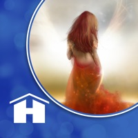 Women's Bodies Women's Wisdom