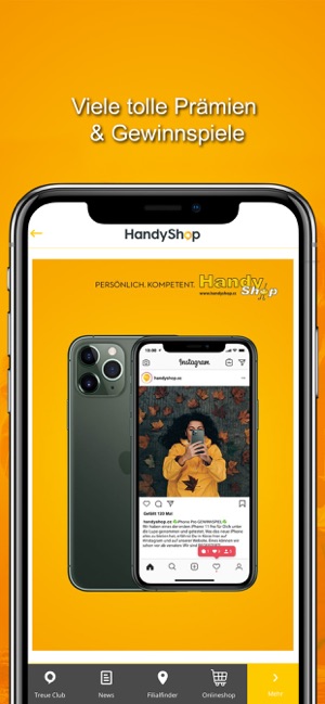 HandyShop.cc(圖4)-速報App